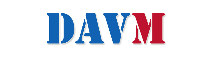 DAVM